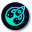 dashy-hauc3.pages.dev favicon
